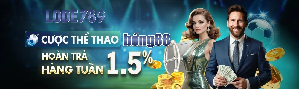 Hoàn Trả LD789